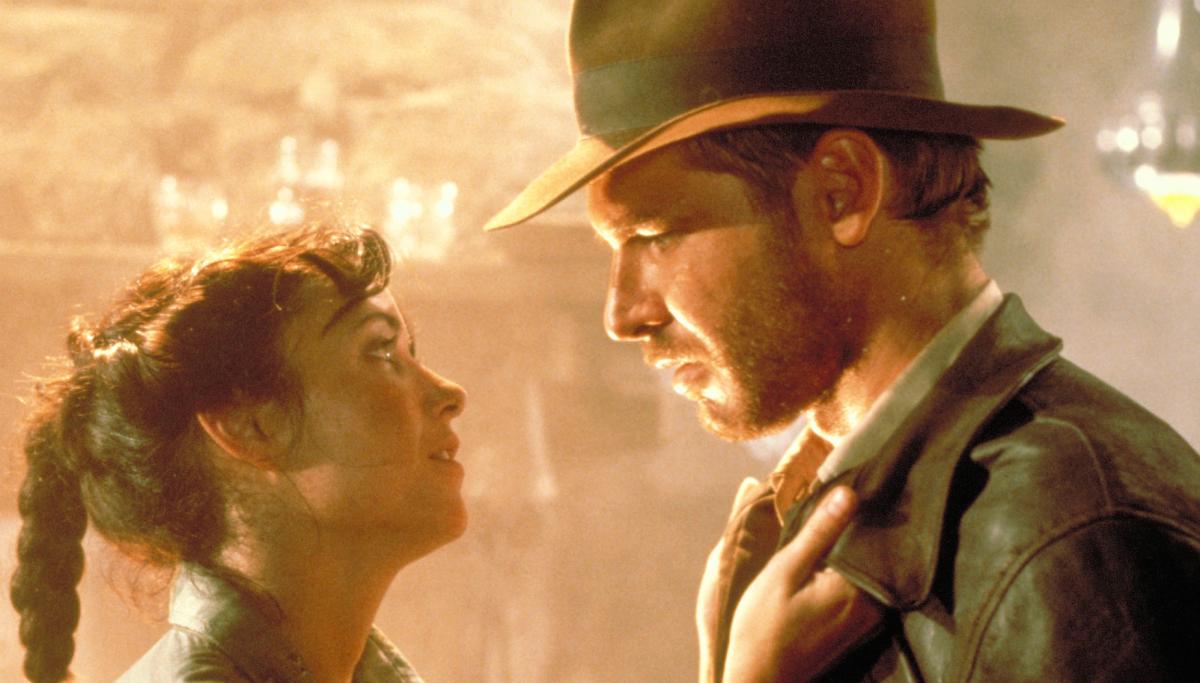 Indiana Jones et les Aventuriers de l’Arche perdue sur Netflix : saviez-vous que le film aurait pu avoir un autre réalisateur ?