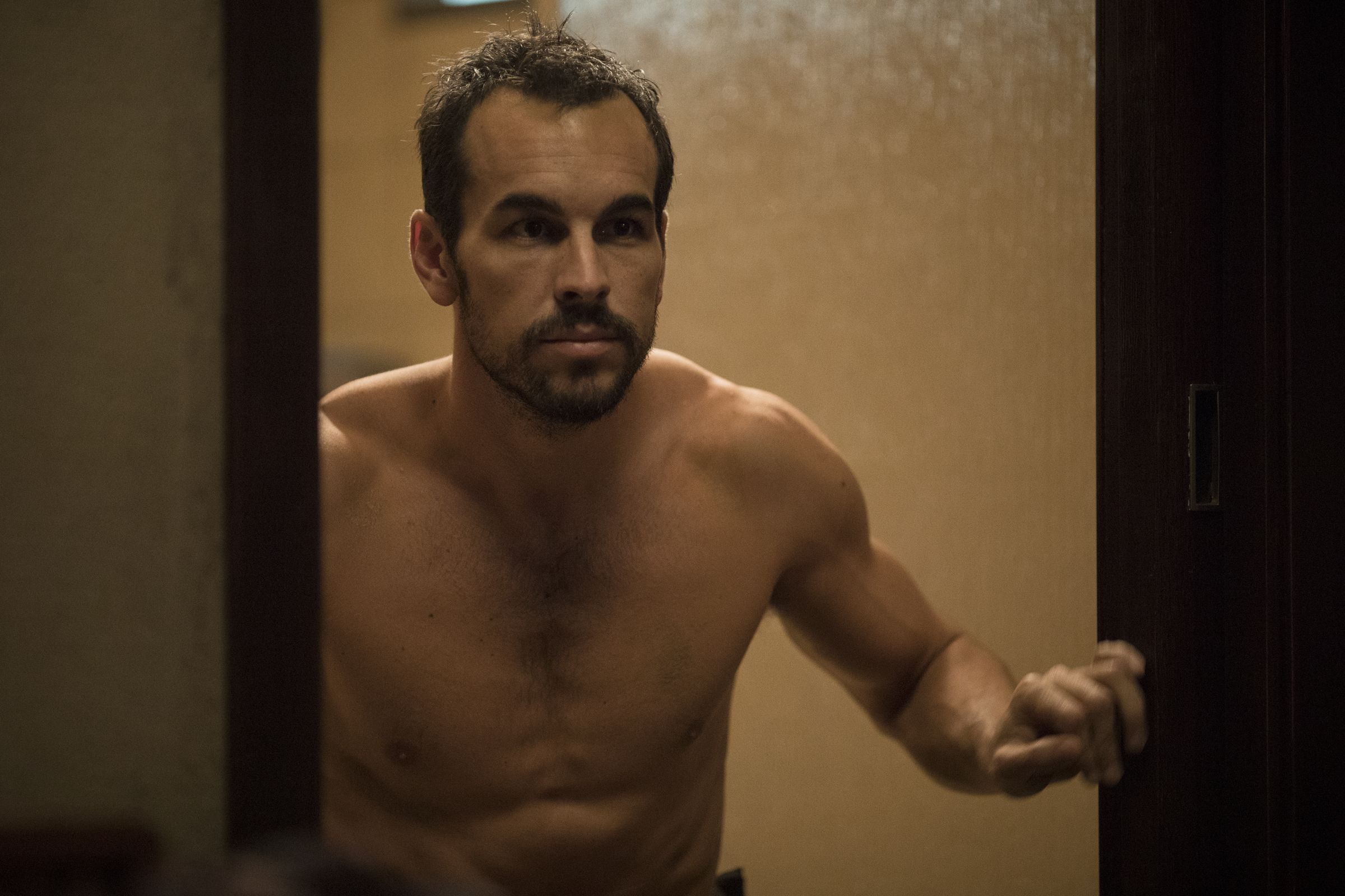 Irrémédiable sur Netflix : c'est quoi ce nouveau thriller espagnol avec Mario Casas ?