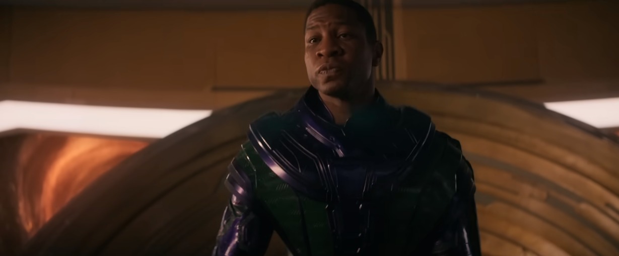 Ant-Man 3 : qui est Kang, le nouveau grand méchant du MCU ?