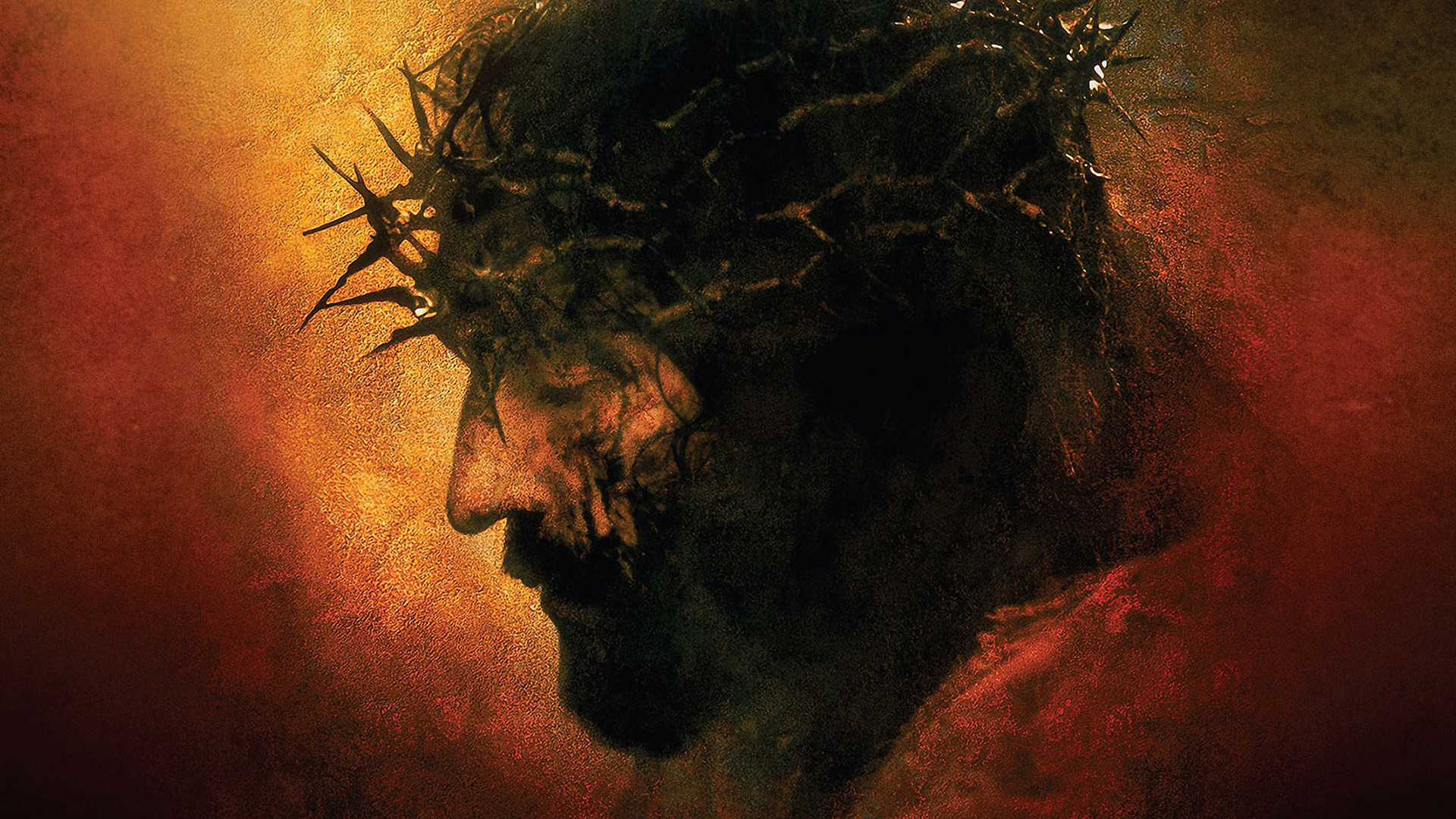 La Passion du Christ : la suite est toujours prévue