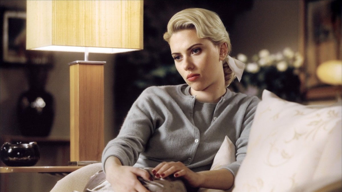 Le Dahlia noir sur Amazon Prime Video : le polar est-il tiré d'une histoire vraie ?