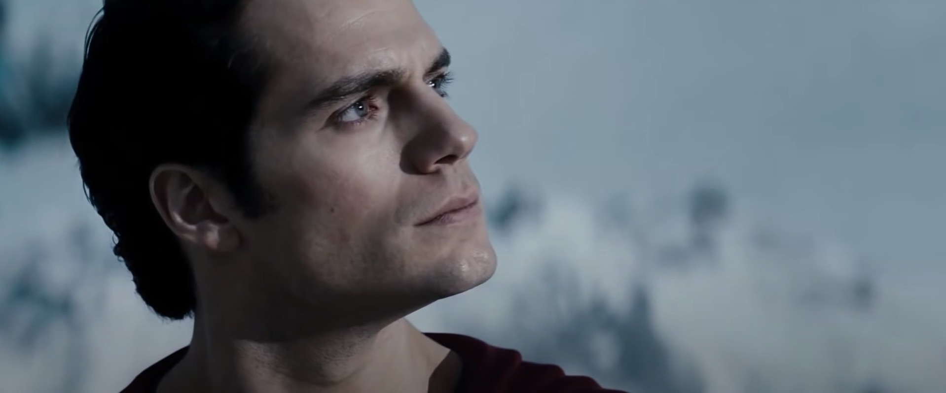 Man of Steel : la fin alternative dévoilée
