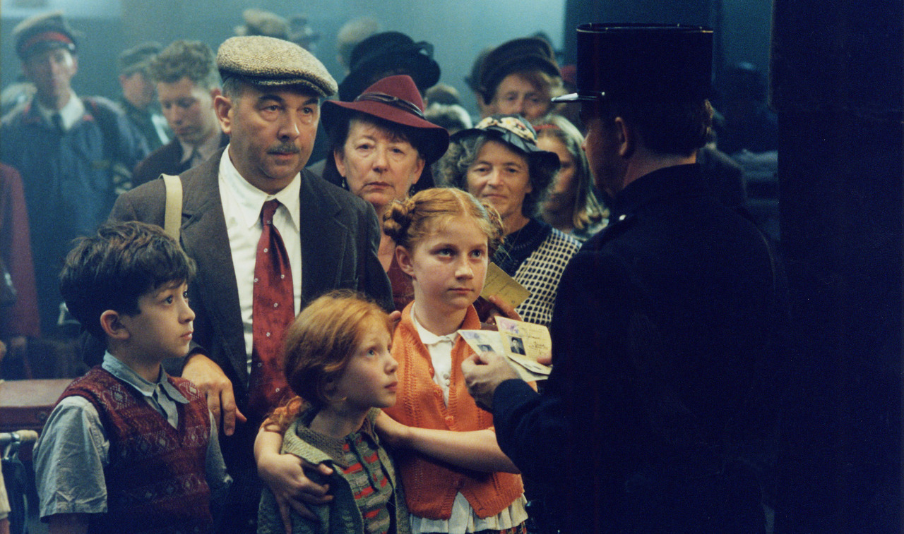 Monsieur Batignole : le film est-t-il tiré d'une histoire vraie
