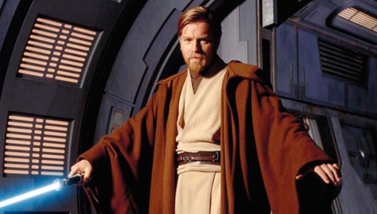 Série Obi-Wan Kenobi : la date de début de tournage révélée, une saison 2 possible ?