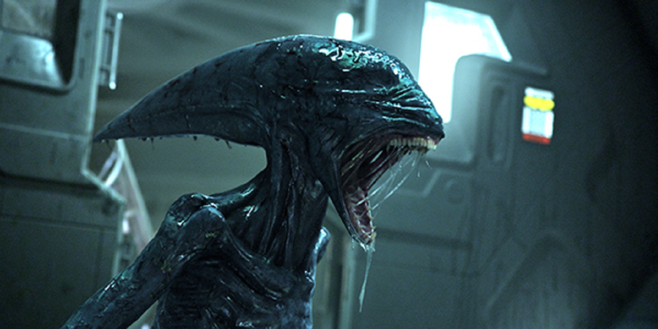 Prometheus : comment le film se connecte-t-il à la saga Alien ?