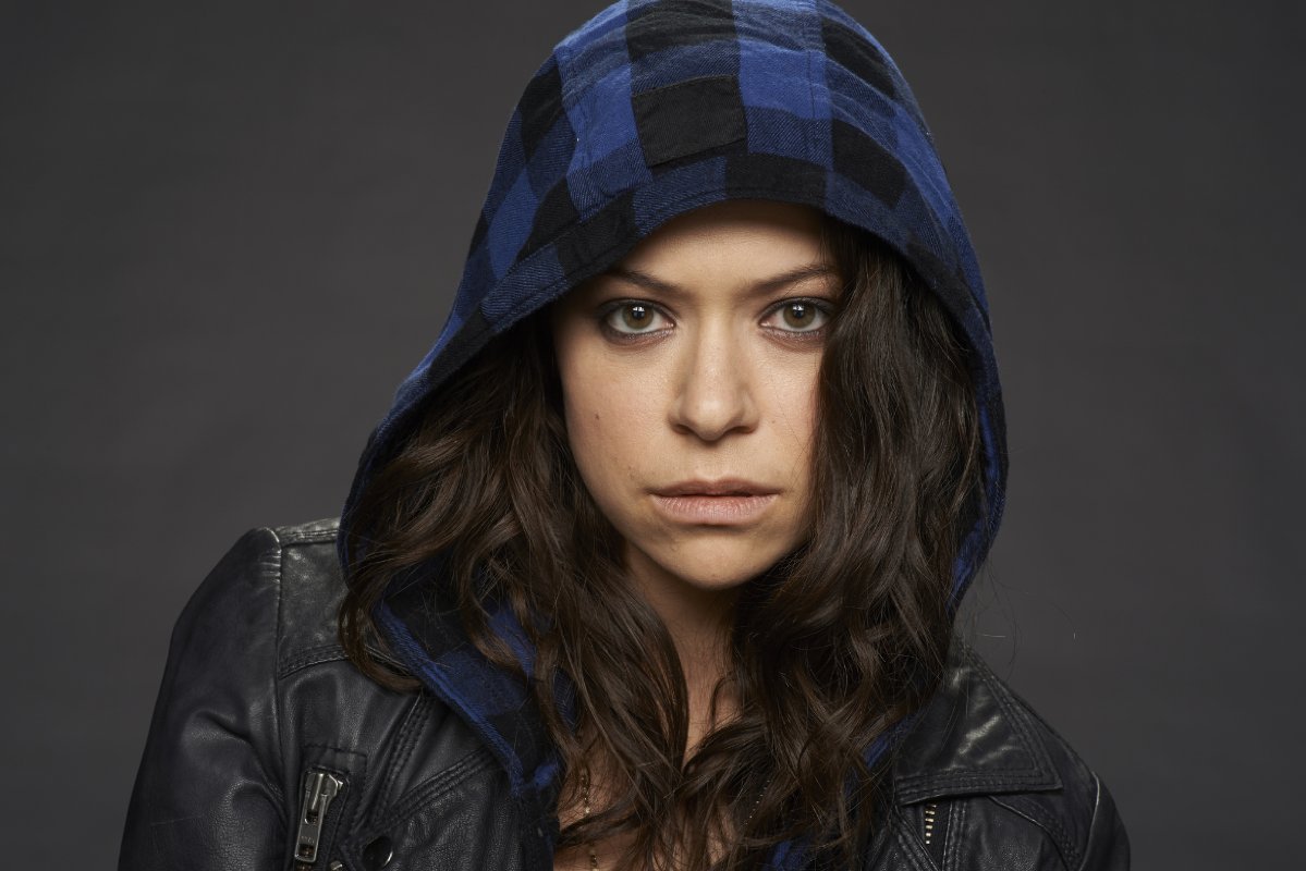 She-Hulk : Tatiana Maslany (Orphan Black) décroche le rôle