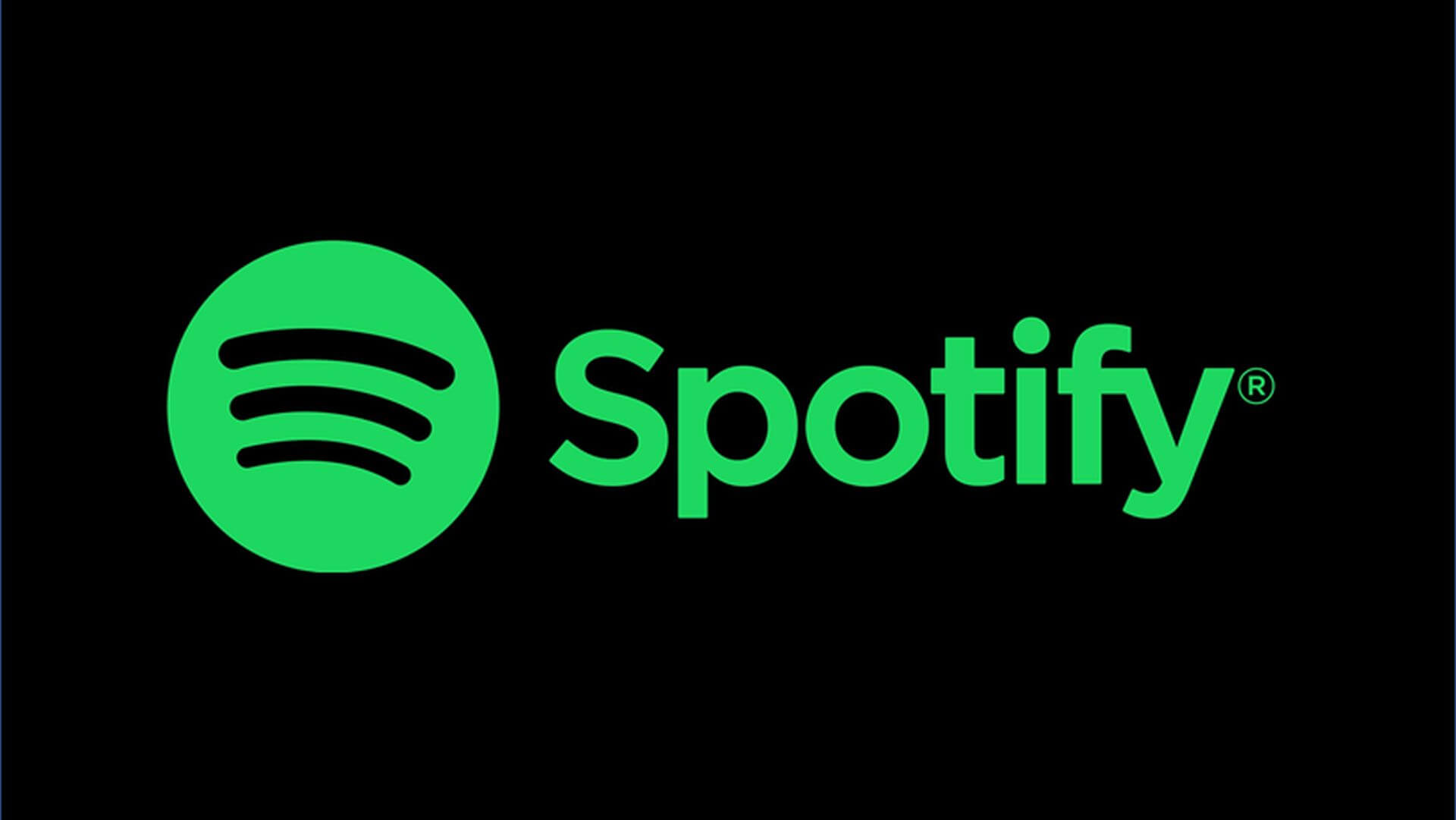 Spotify partage le classement des BO les plus écoutées sur la plateforme