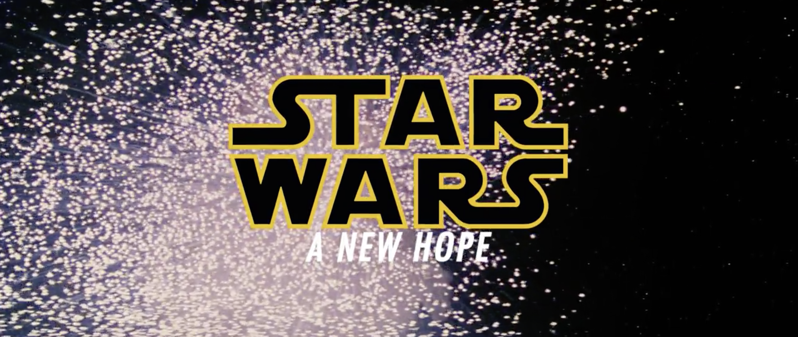 Star Wars rencontre Mission Impossible : vous ne verrez pas plus cool que ce montage