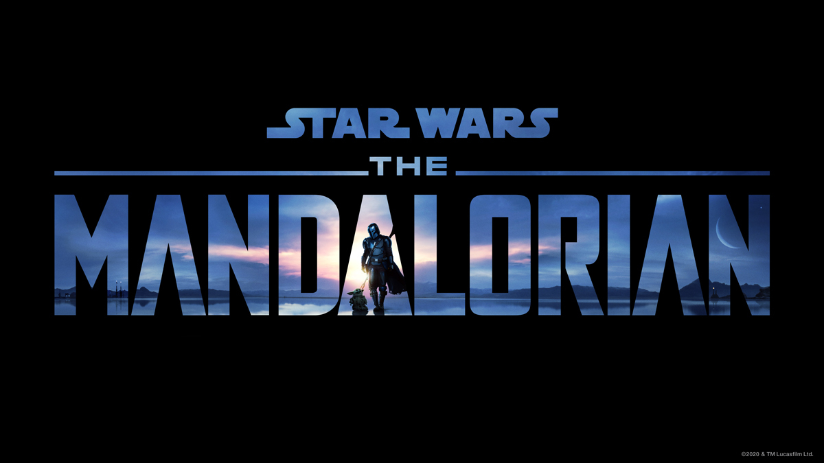 The Mandalorian saison 2 : Disney annonce la date de diffusion