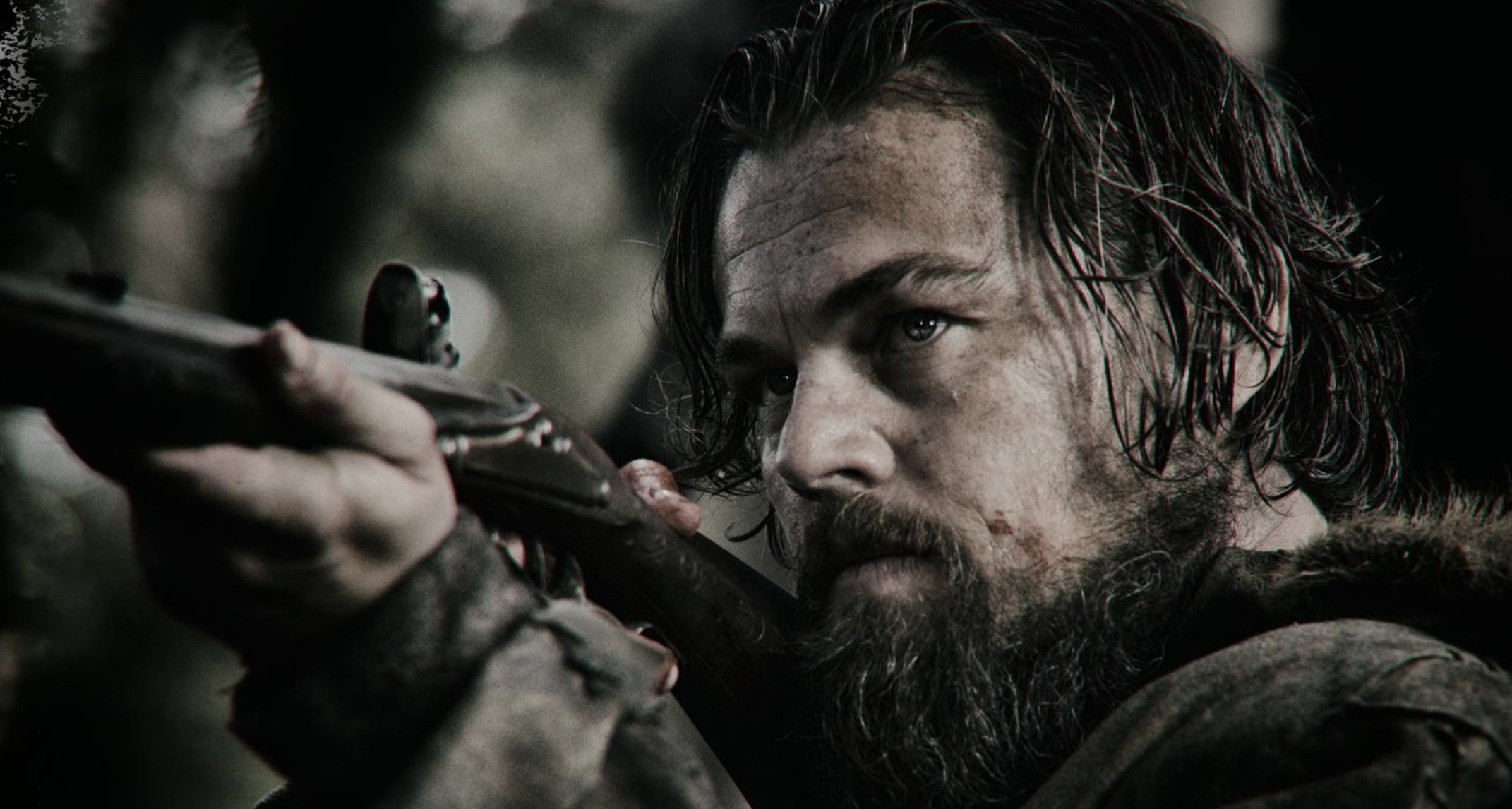 The Revenant : avant l'impressionnant film, il y a une histoire vraie incroyable