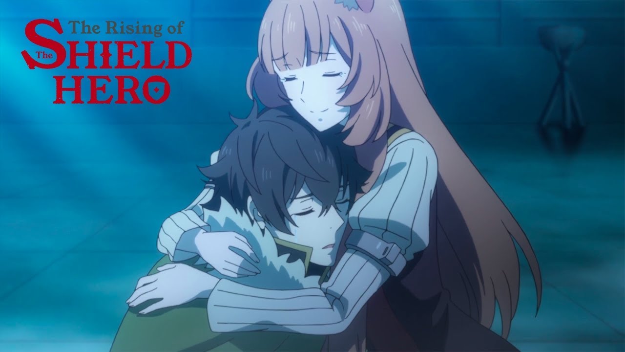 The Rising of the Shield Hero : enfin des infos sur la saison 2