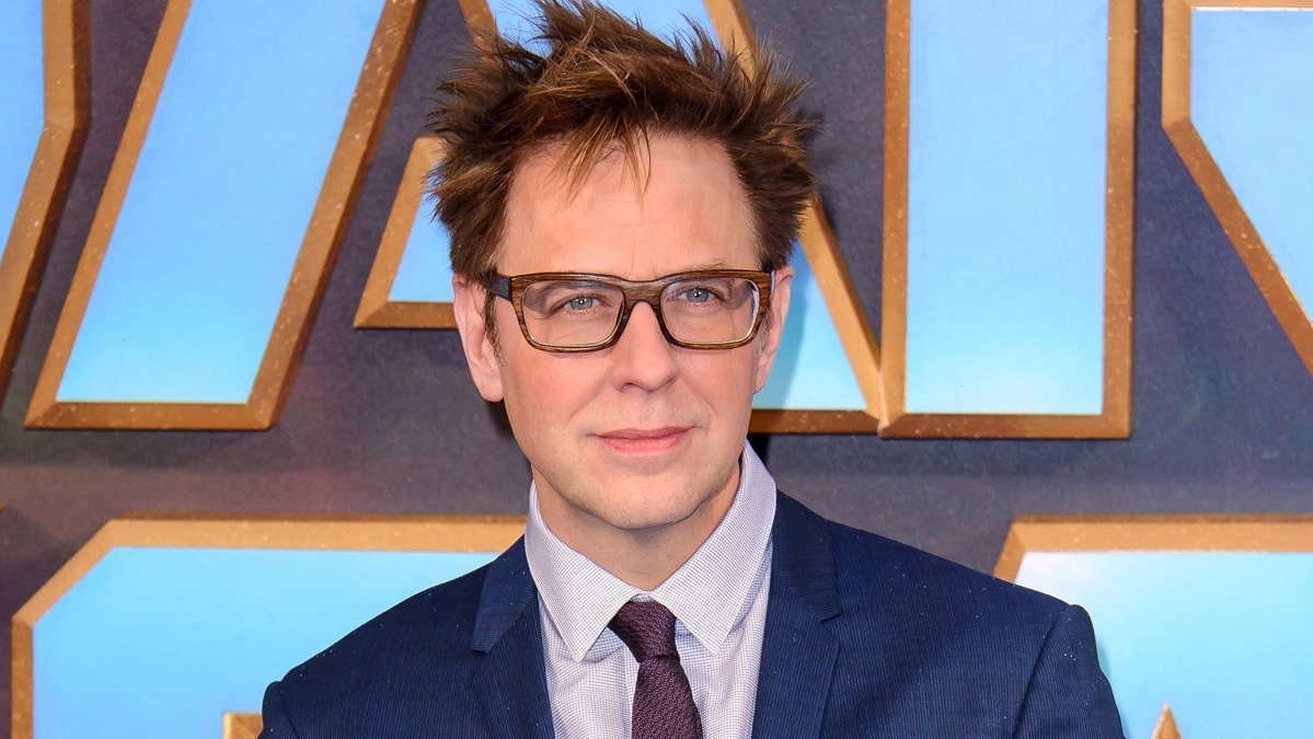 The Suicide Squad : James Gunn va réaliser une série spin-off sur un personnage