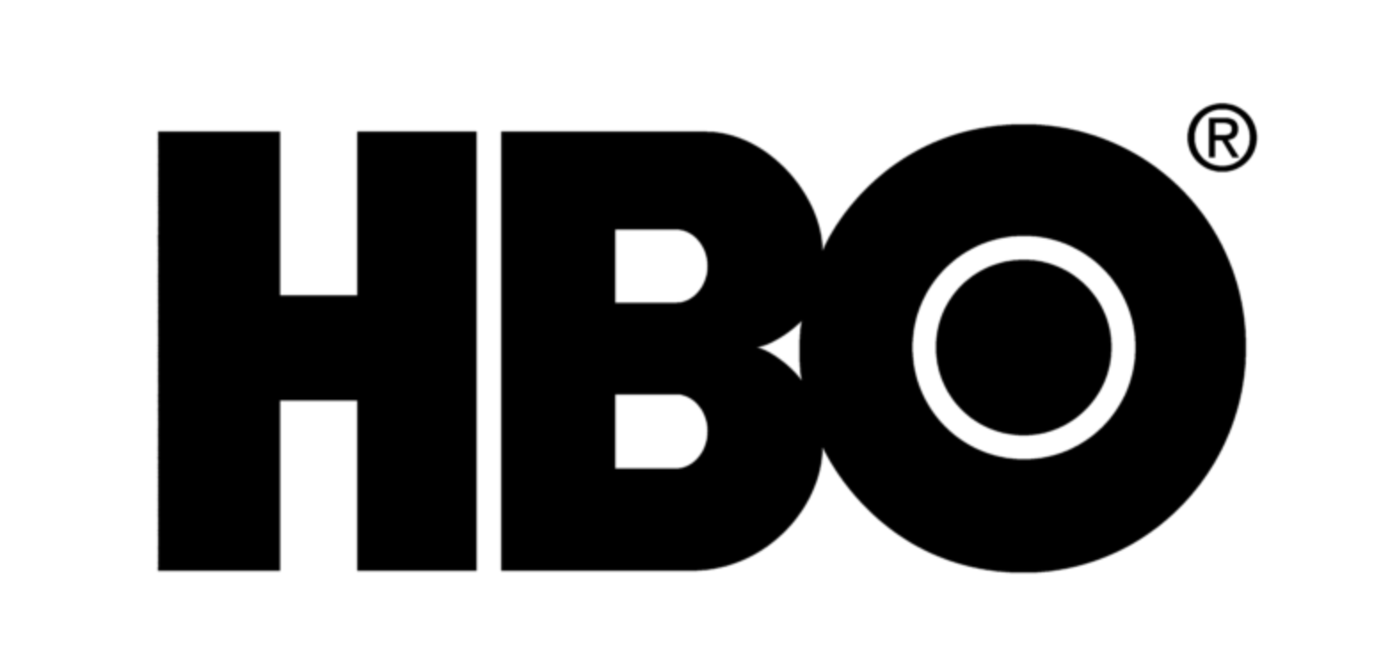 Thirst : HBO développe une nouvelle série sur des vampires