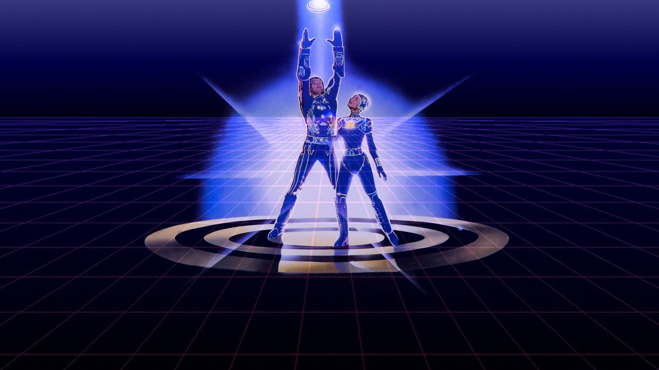 Tron (1982) sur Disney+ : pourquoi Disney a accepté de produire ce film ?