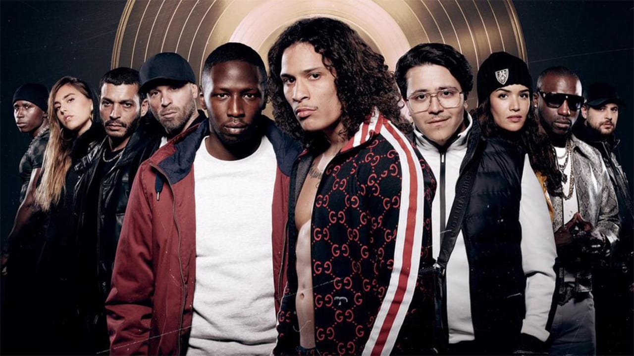 Validé : le tournage de la saison 2 a débuté