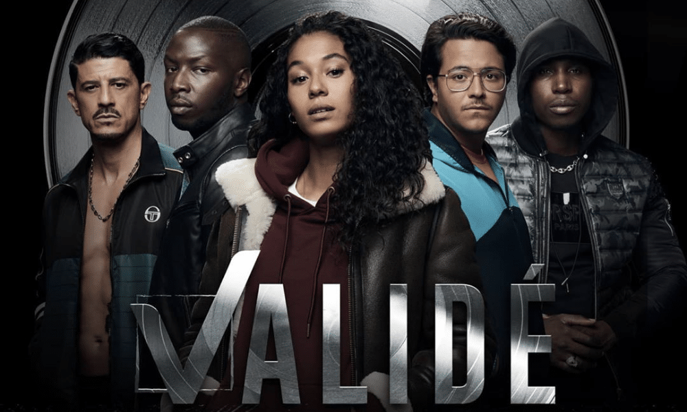 Validé : qui sont les nouvelles têtes de la saison 2 ?