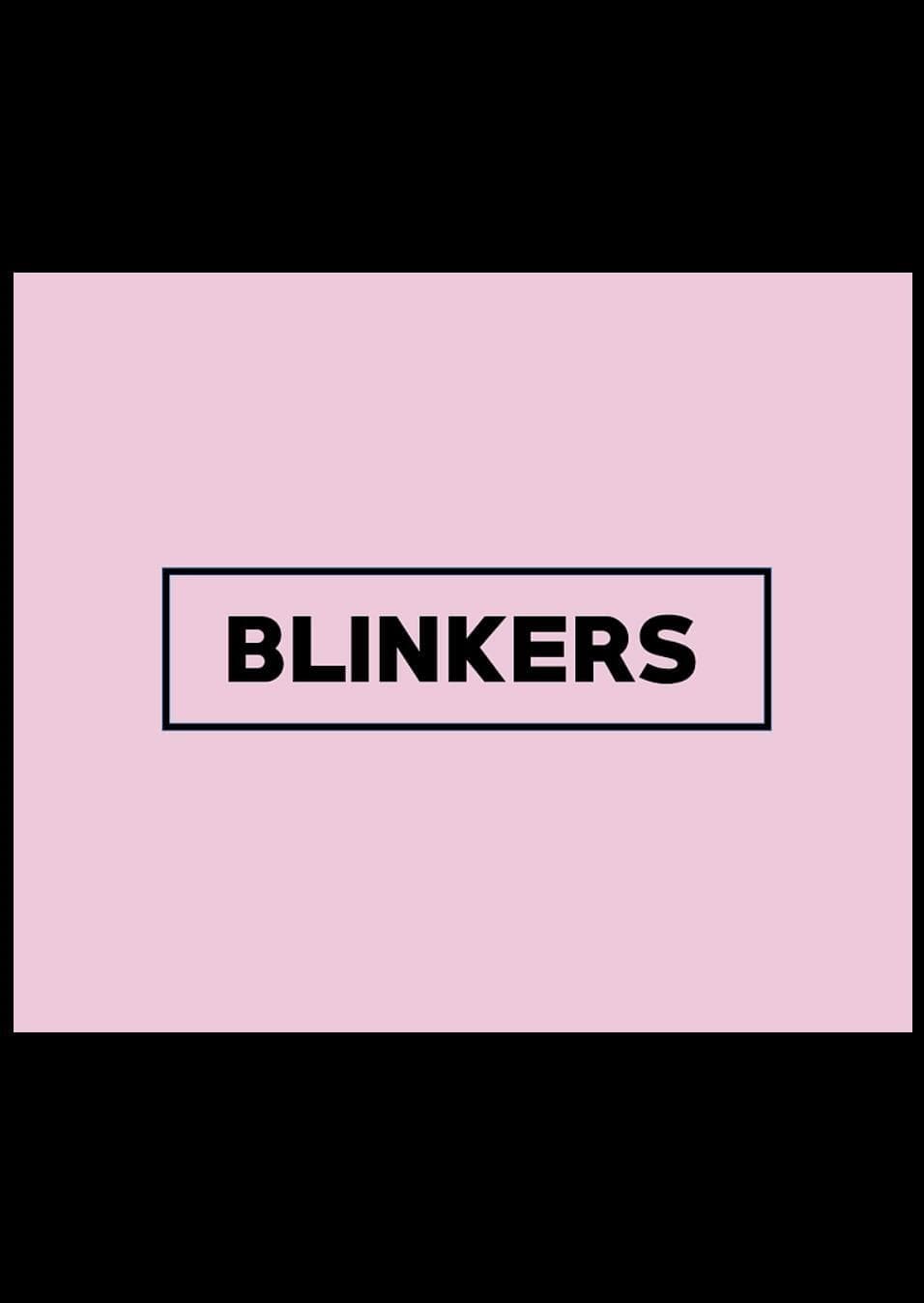 Blinkers