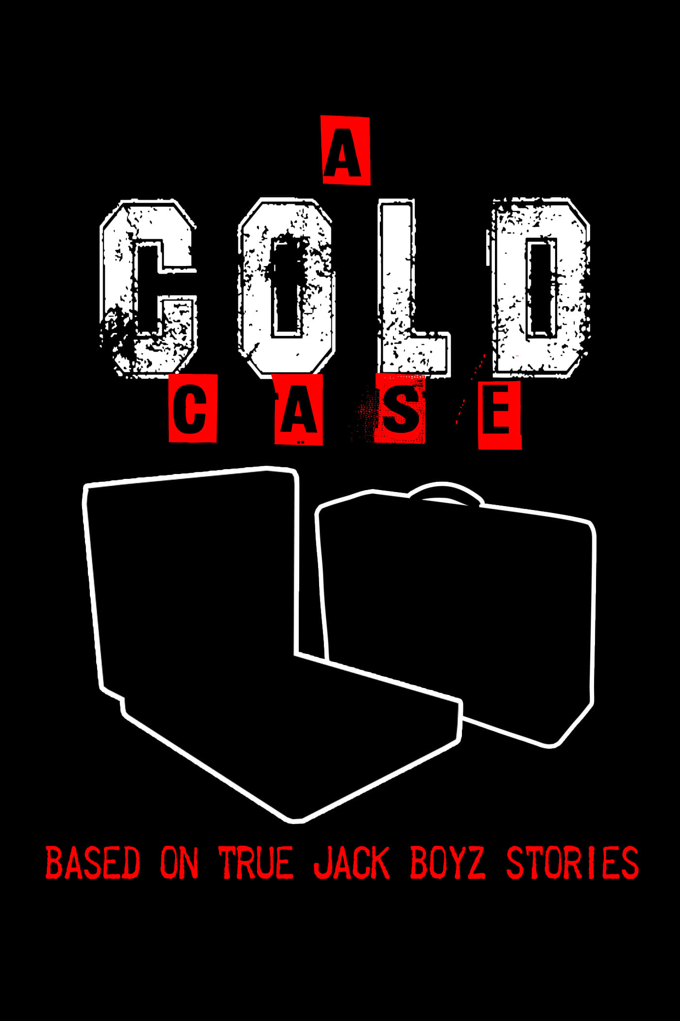 A  Cold Case