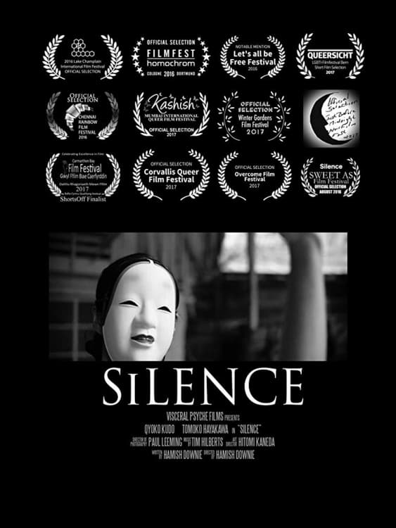 Silence