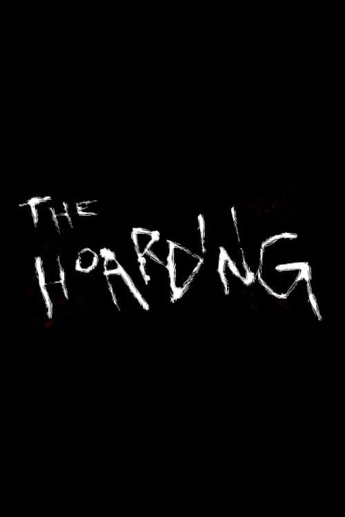The Hoarding