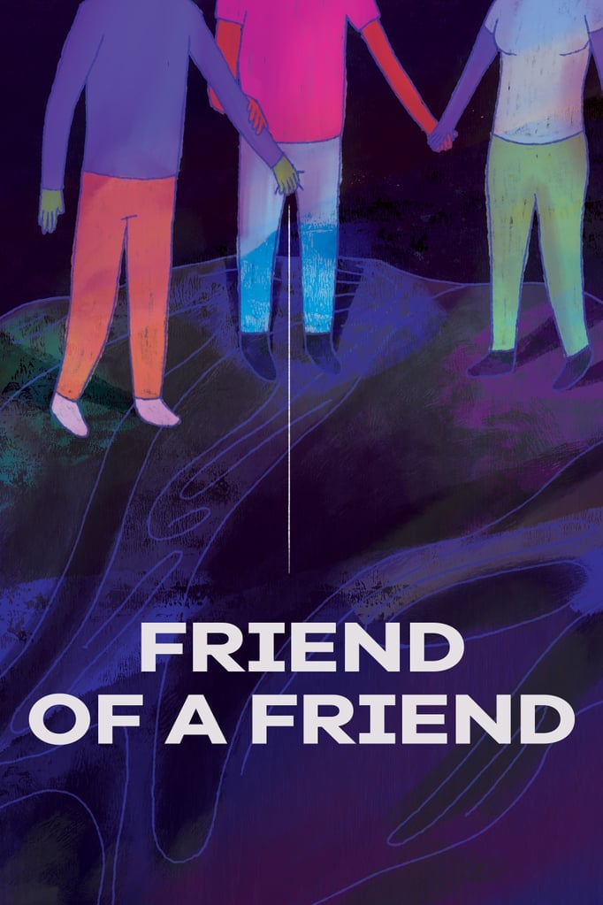 Friend of a Friend