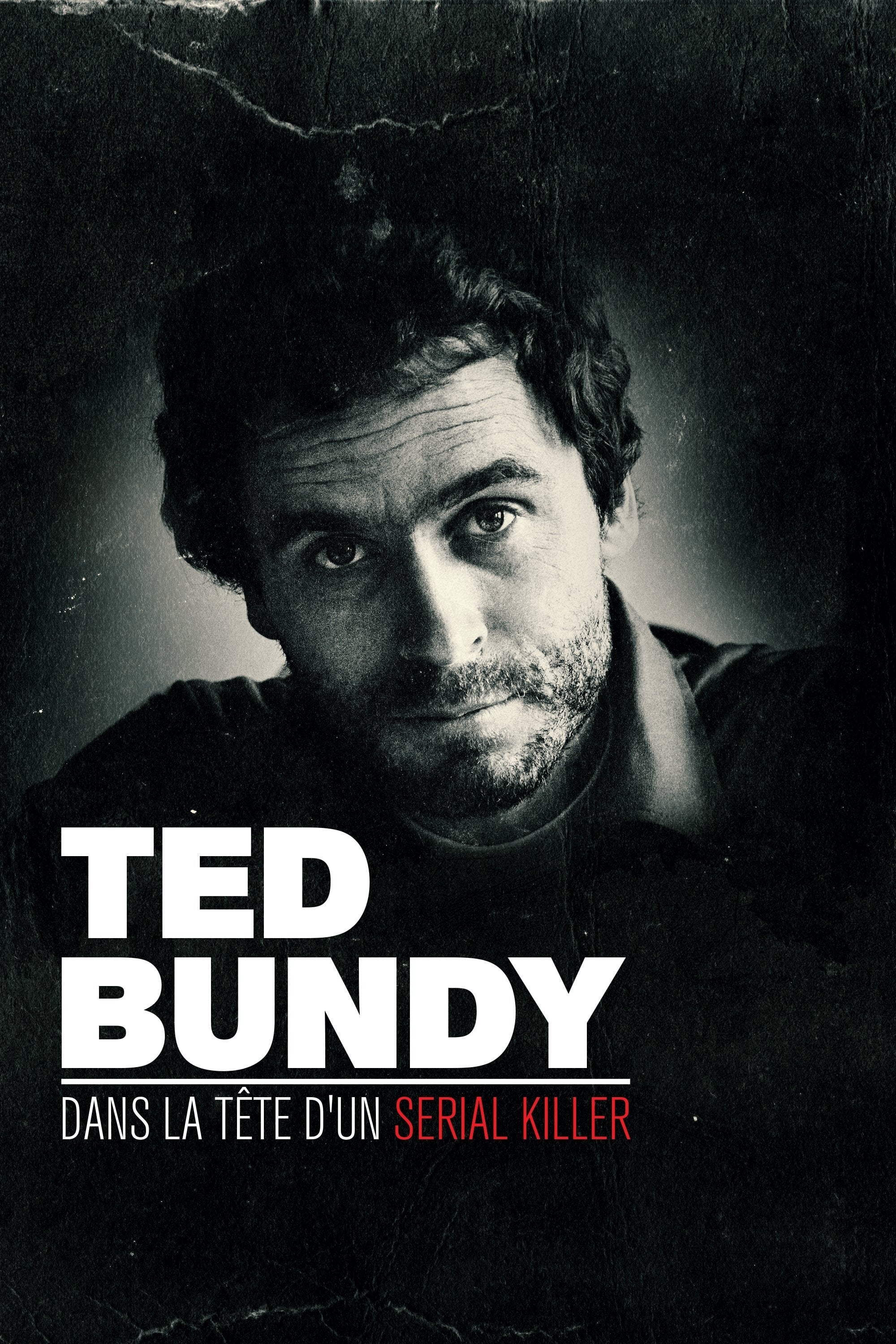 Ted Bundy : Entretien avec un serial killer