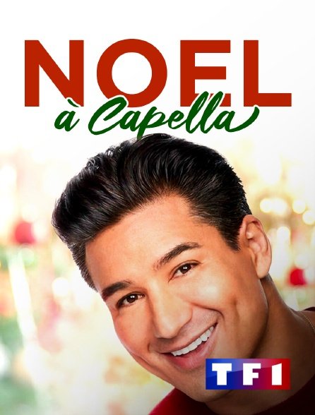 Noël a cappella