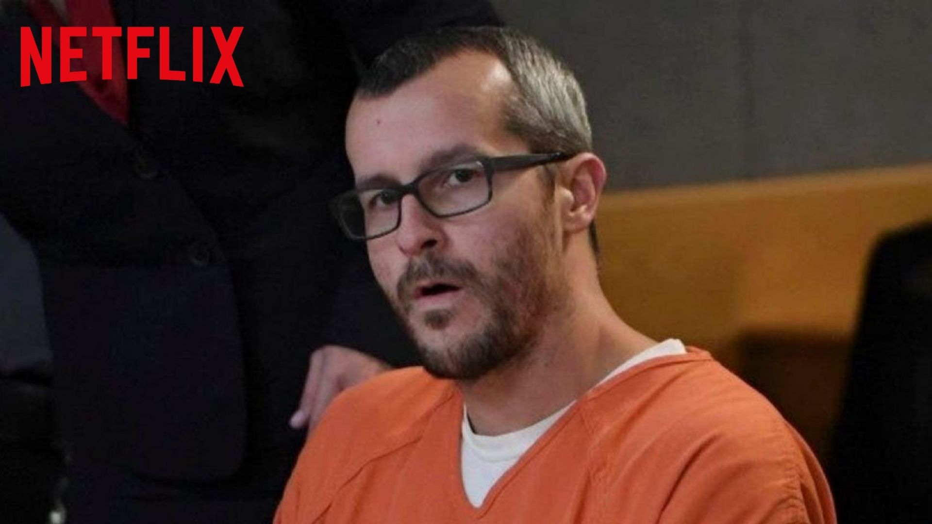 Affaire Watts : quels sont les autres documentaires Netflix à voir sur des faits divers ?