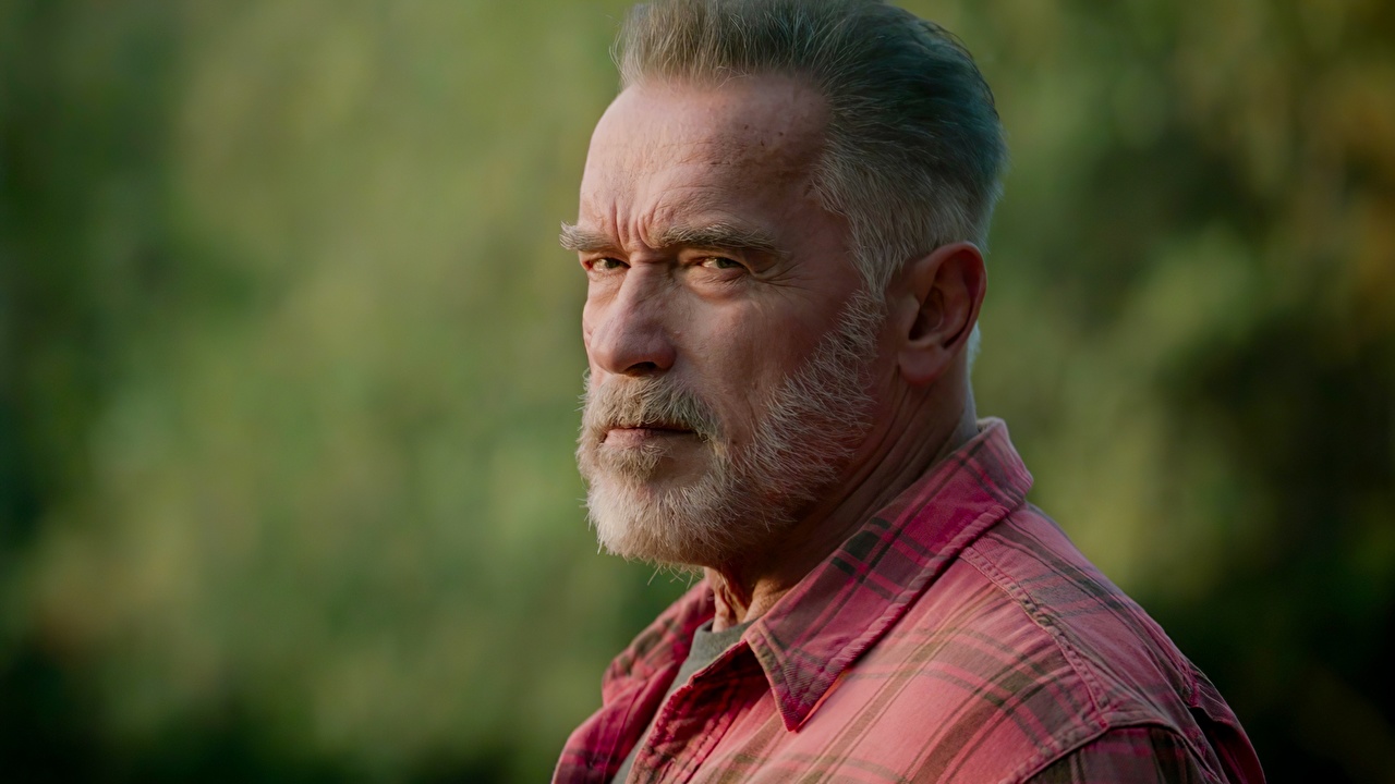 Arnold Schwarzenegger opéré du cœur : il rassure les fans