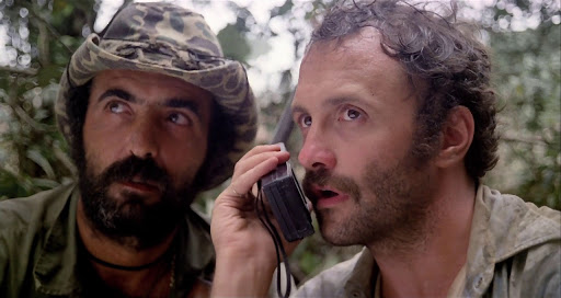 Cannibal Holocaust : l'histoire controversée autour de ce film d'horreur choc