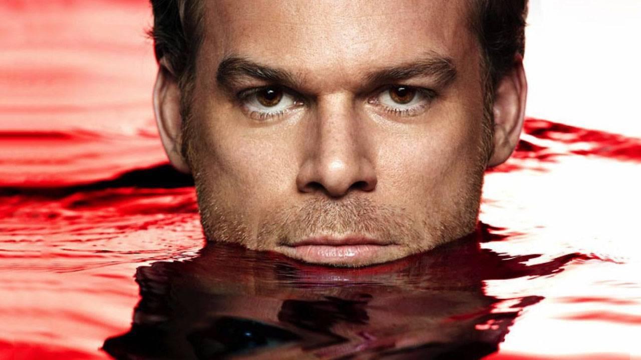 Dexter : ce qu'on attend de la saison 9