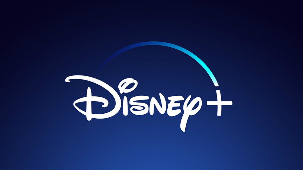 Disney veut désormais mettre l'accent sur le streaming