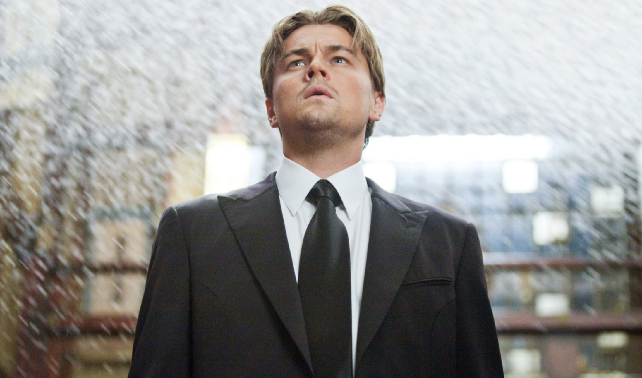 Don't Look up : Leonardo DiCaprio, Jennifer Lawrence, Timothée Chalamet et d'autres au casting de cette comédie Netflix