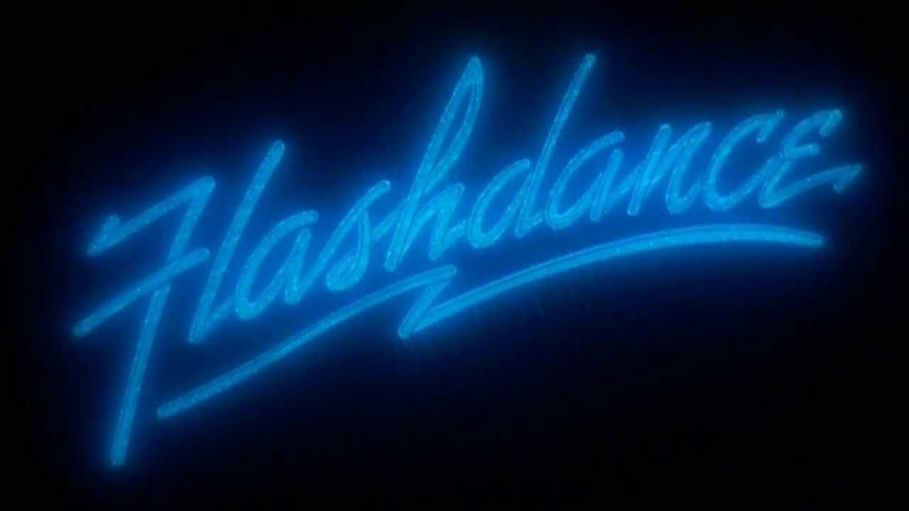 Flashdance : le film culte va avoir un reboot en série