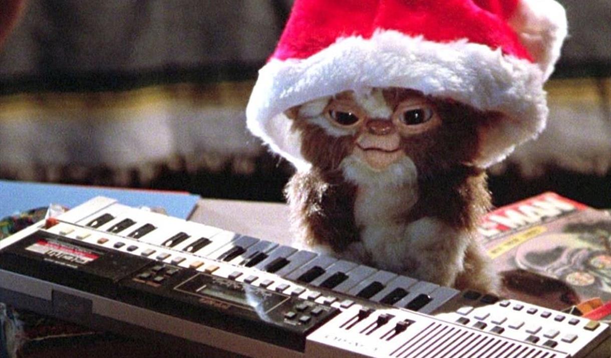 Gremlins sur Netflix : 4 choses que vous ne saviez pas sur le film de Joe Dante