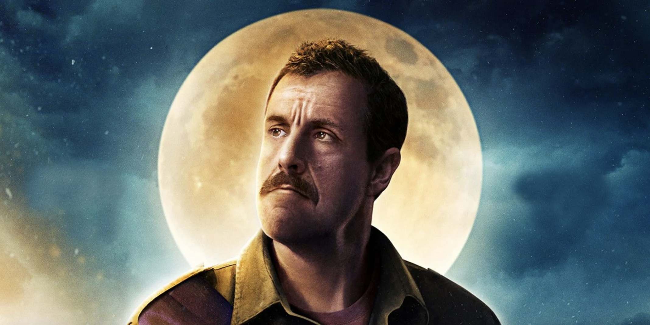 Hubie Halloween sur Netflix : la nouvelle comédie d’Adam Sandler vaut-elle le coup ?