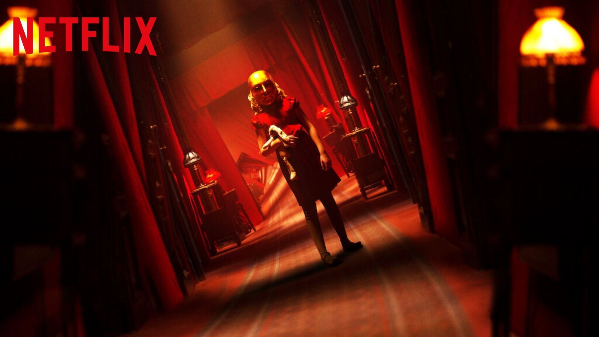 Kadaver : c'est quoi ce film d'horreur norvégien sur Netflix ?