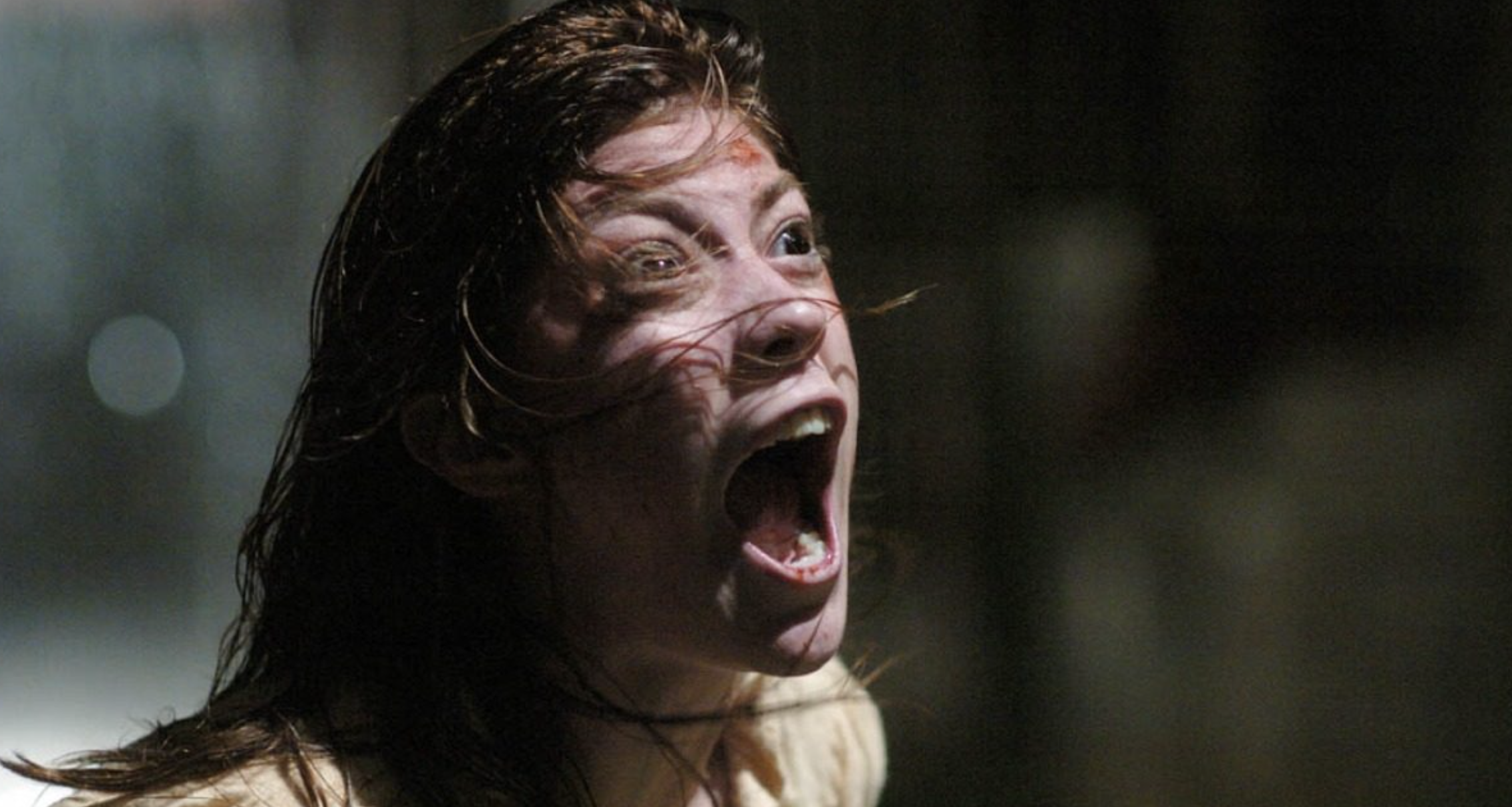 L'Exorcisme d'Emily Rose sur Netflix : avant le film, il y a une horrible histoire vraie