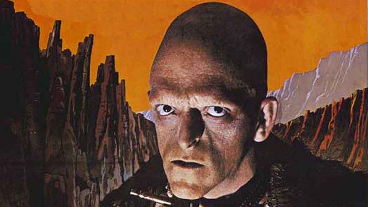 La Colline a des yeux : saviez-vous qu'une histoire vraie a inspiré ce film culte ?