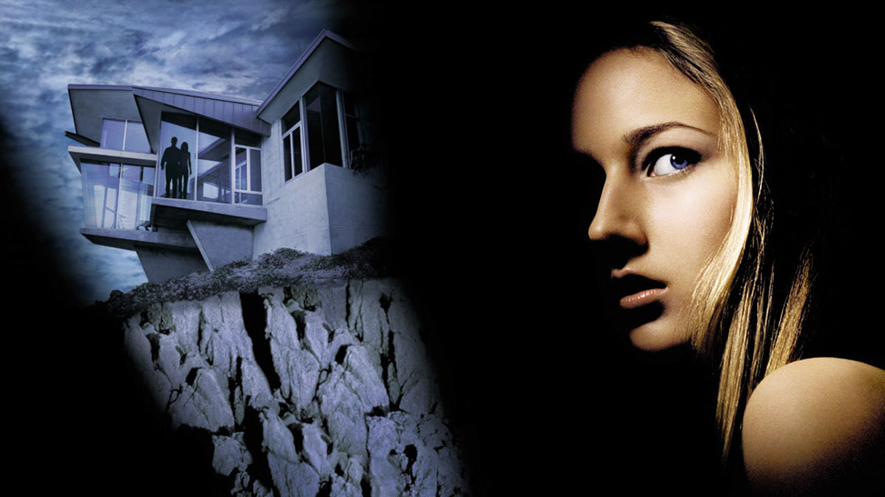 La Prison de verre sur Netflix : que devient l'actrice Leelee Sobieski ?