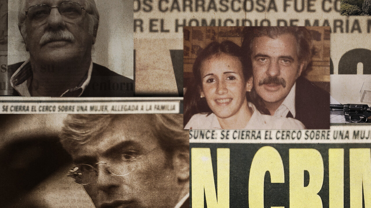 Le Crime du Carmel Country Club : ce qu'il faut savoir sur le docu-série de Netflix