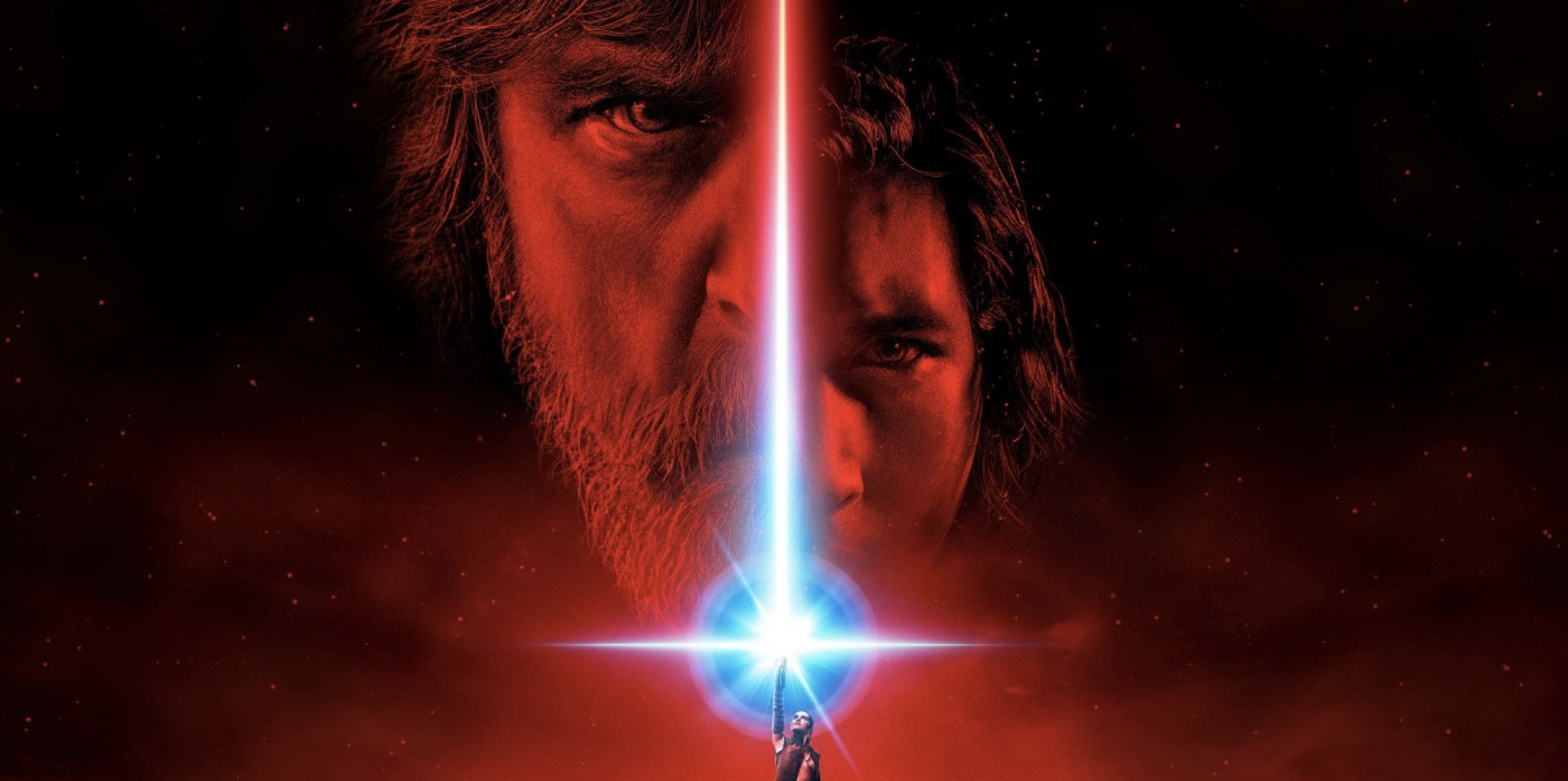 Les Derniers Jedi : les dessous de la gifle adressée par Leia à Poe