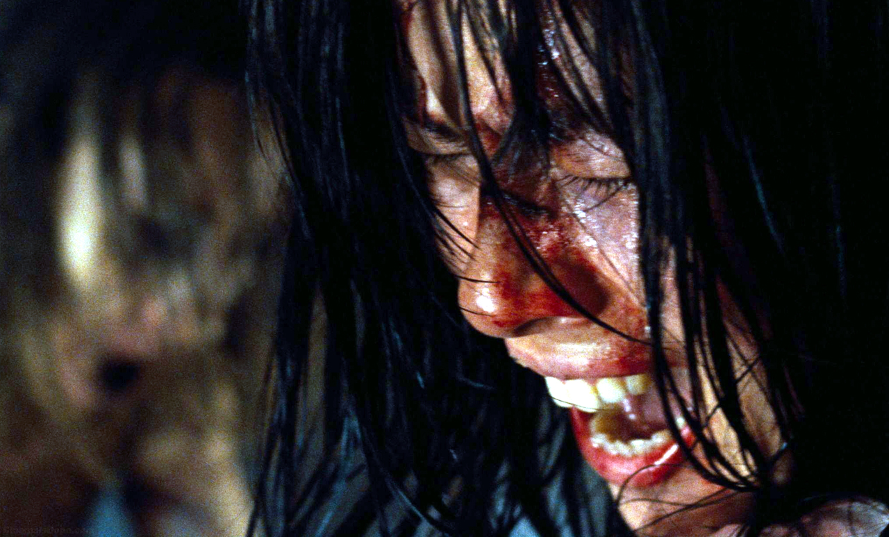 Martyrs : retour sur le tournage tendu d'un des meilleurs films d'horreur français