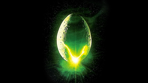 Alien : pourquoi Ridley Scott n'a pas réalisé la suite ?