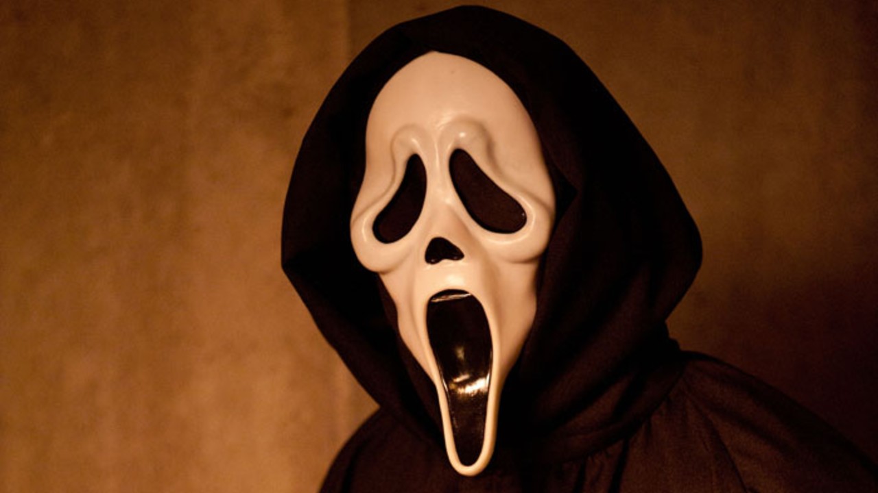 Scream 5 : Neve Campbell "sera couverte de sang" dans le prochain opus