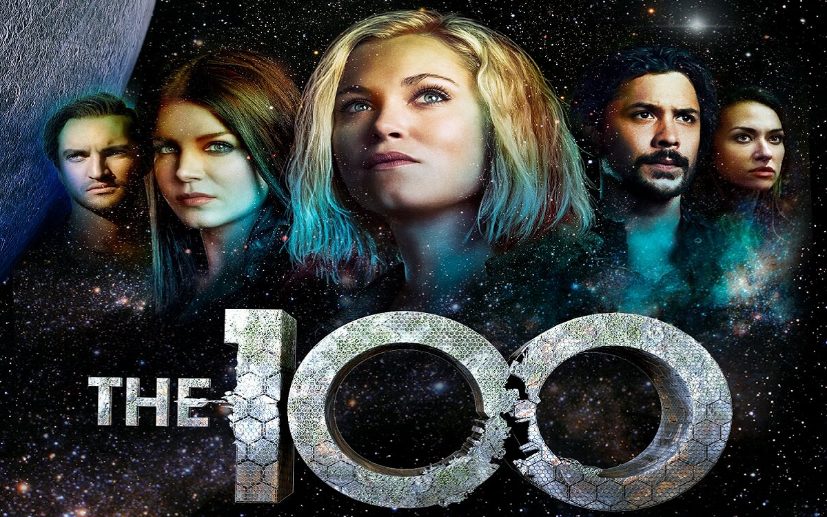 Secrets de séries : quatre secrets captivants sur The 100