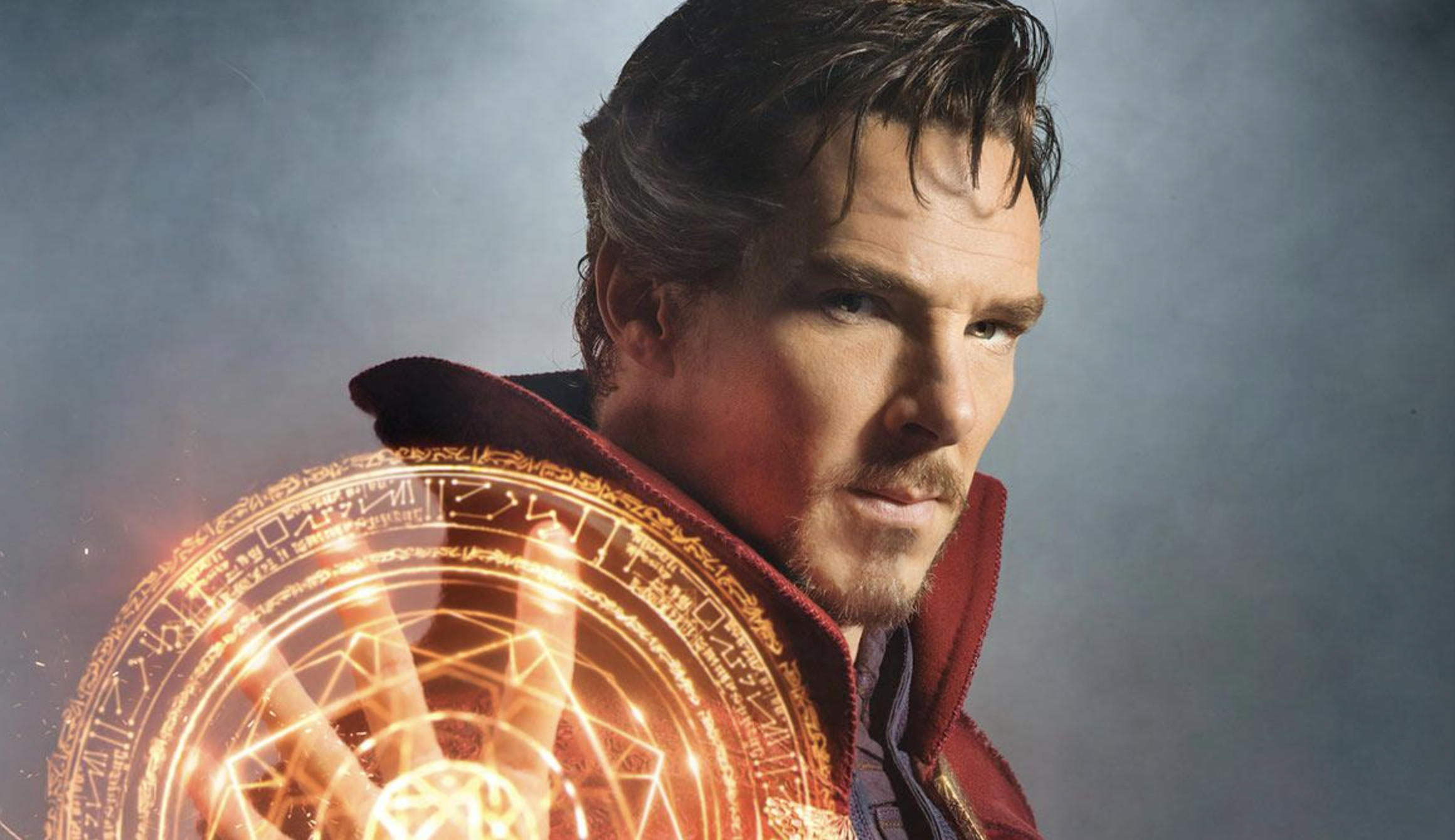 Spider-Man 3 : Doctor Strange sera dans le film