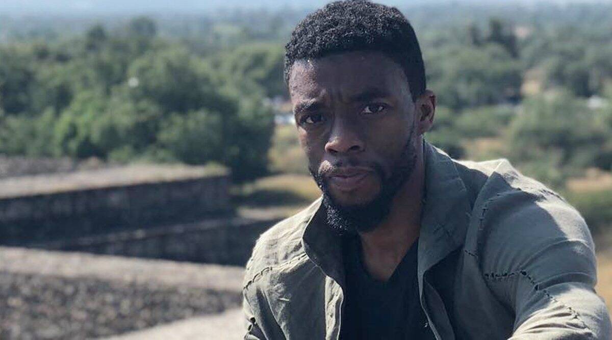 Spike Lee ne savait pas que Chadwick Boseman était malade sur le tournage de Da 5 Bloods