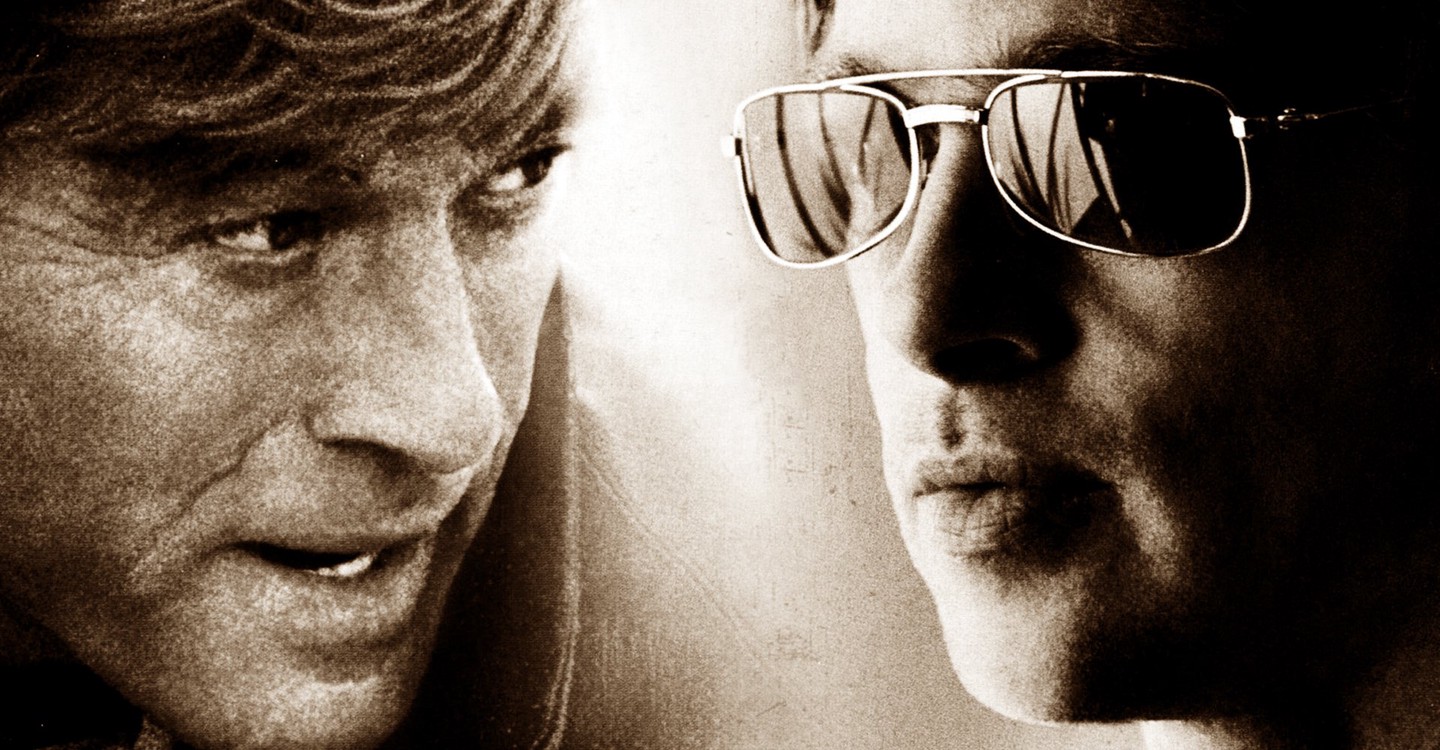Spy Game, jeu d’espions : pourquoi Robert Redford a imposé un changement majeur dans le scénario ?