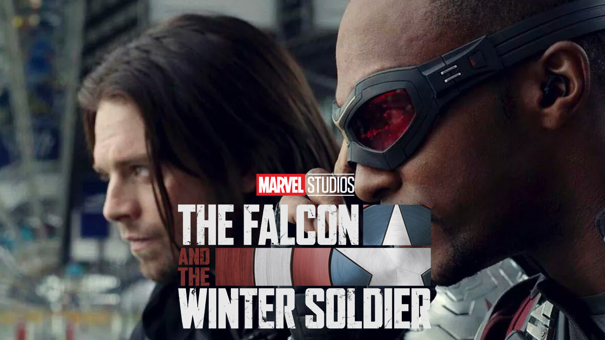 Le Faucon et le Soldat de l'hiver : des personnages des premiers films du MCU devraient revenir